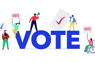 The Economy Will Decide the 2028 Election — And Voters Are Already Sending a Warning