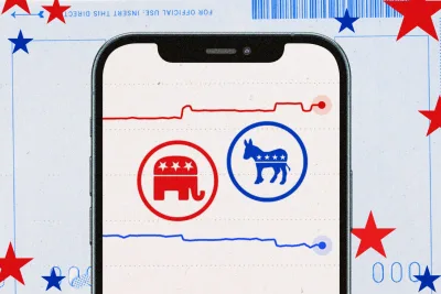 US President 2028 Odds: What Polymarket, Kalshi & Betting Markets Say Right Now
