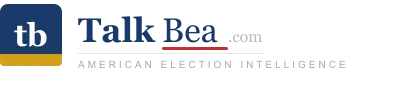 TalkBea