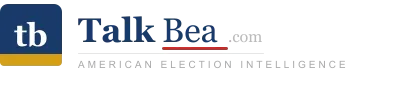 TalkBea