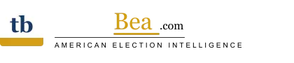 TalkBea